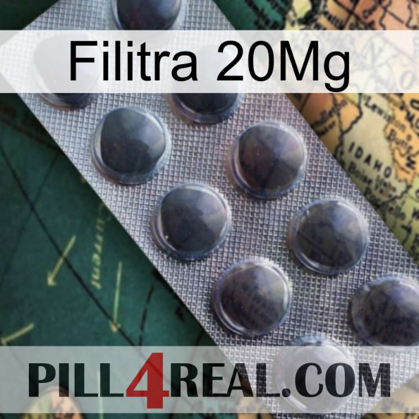 Filitra 20Mg 30.jpg